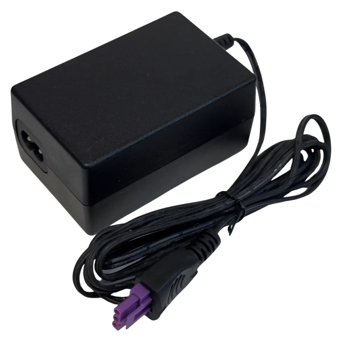 Alimentation secteur imprimante HP 0957-2269 32V 625mA – Remplacement compatible Accessoires Energie