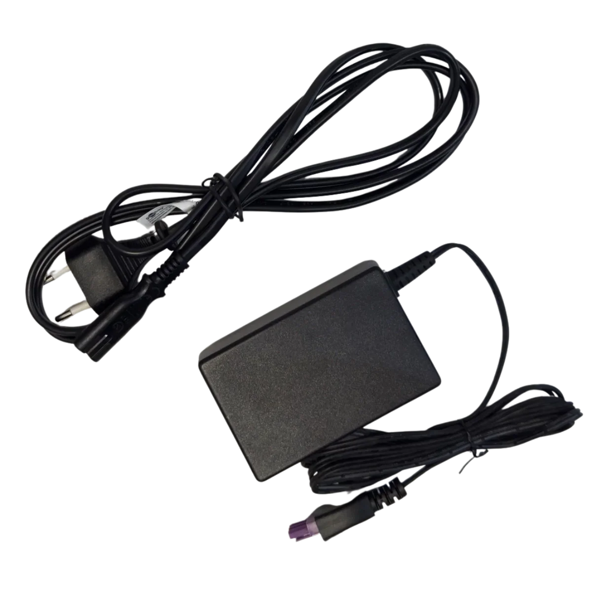 Alimentation secteur imprimante HP 0957-2269 32V 625mA – Remplacement compatible Accessoires Energie