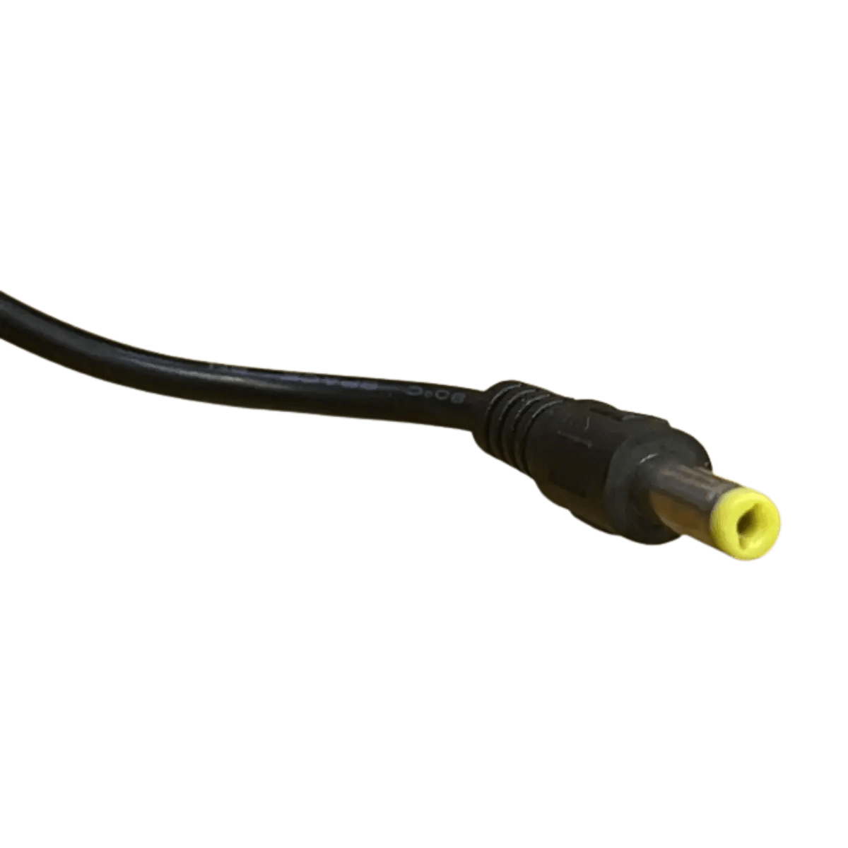 Adaptateur mural AC/DC 220v 8.5v 500mA