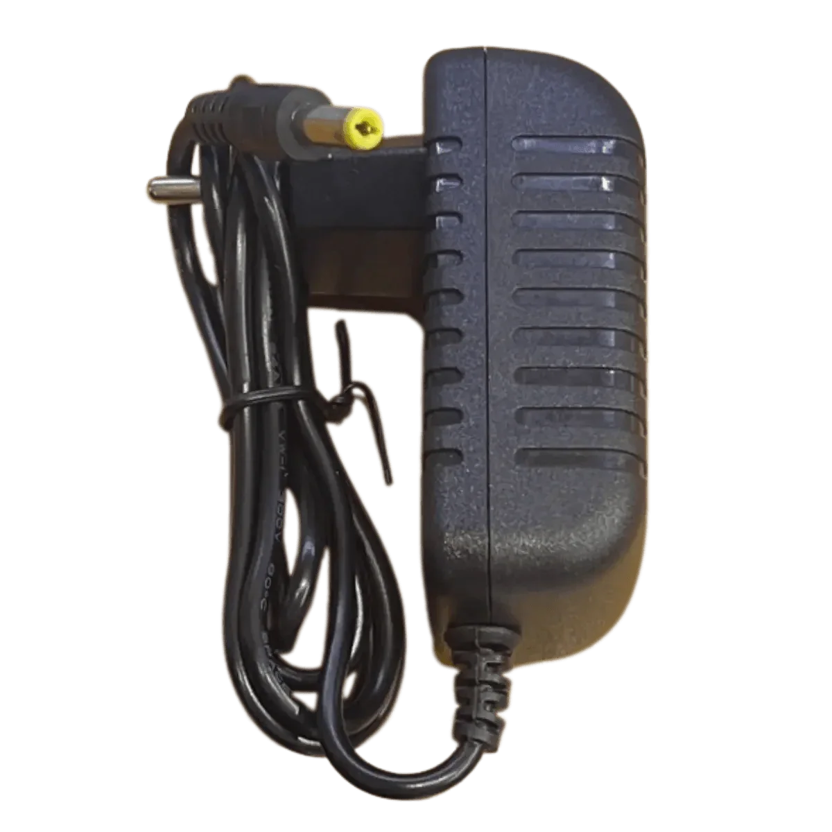 ALIM-500mA-3 - Accessoires Energie