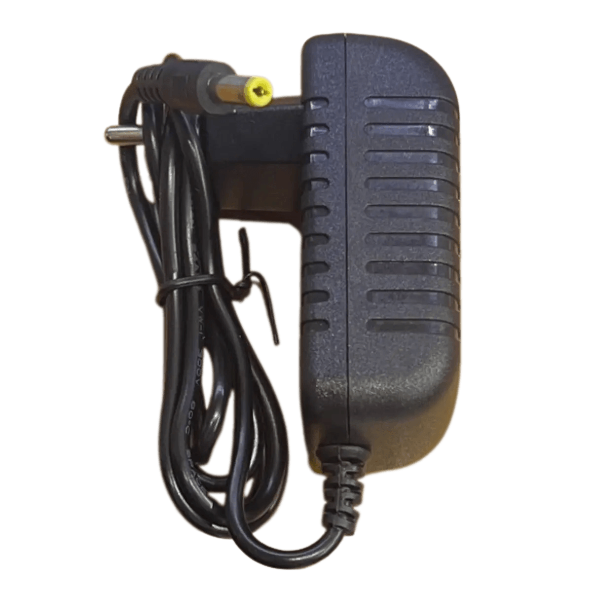 Adaptateur mural AC/DC 220v 8.5v 500mA