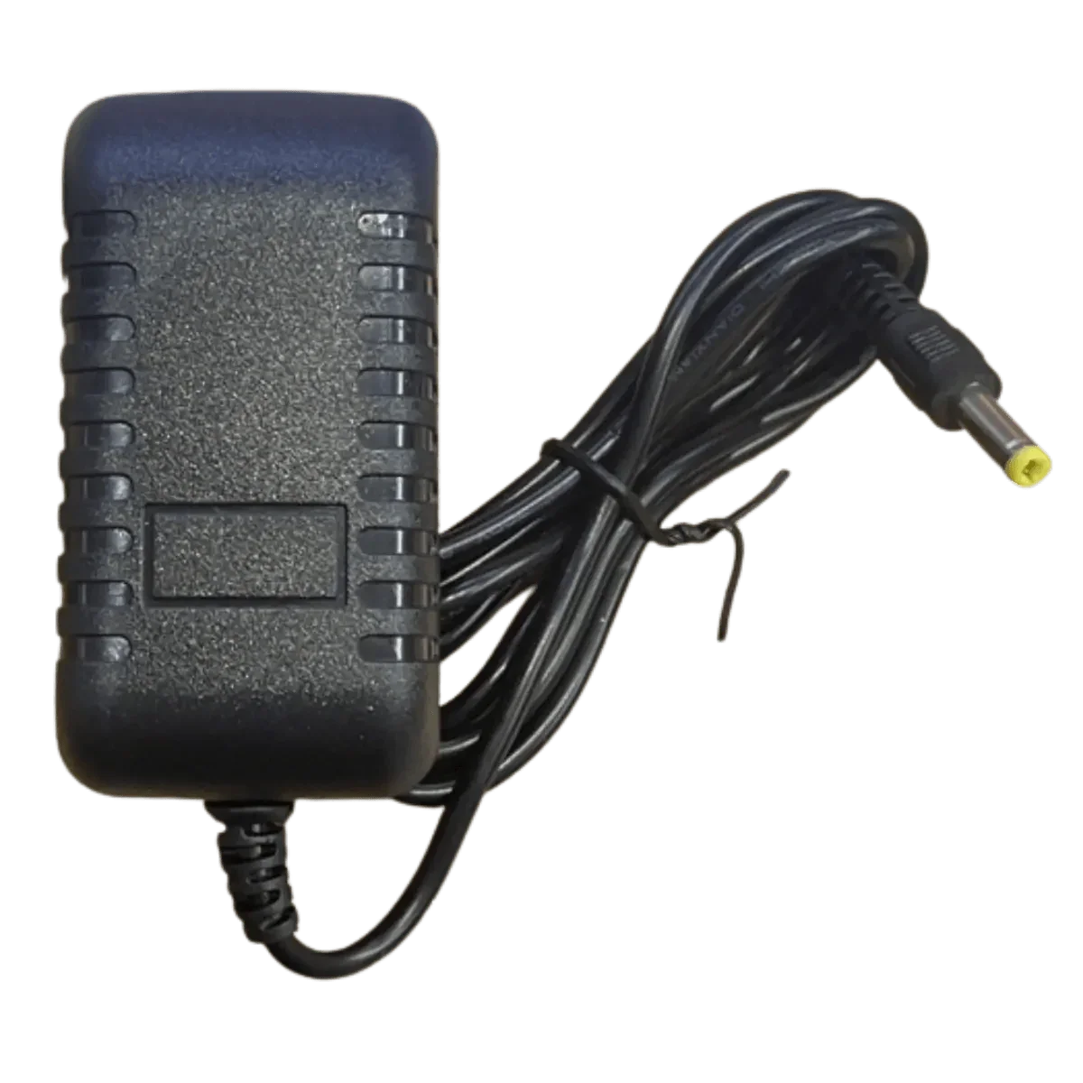 ALIM-500mA-4 - Accessoires Energie