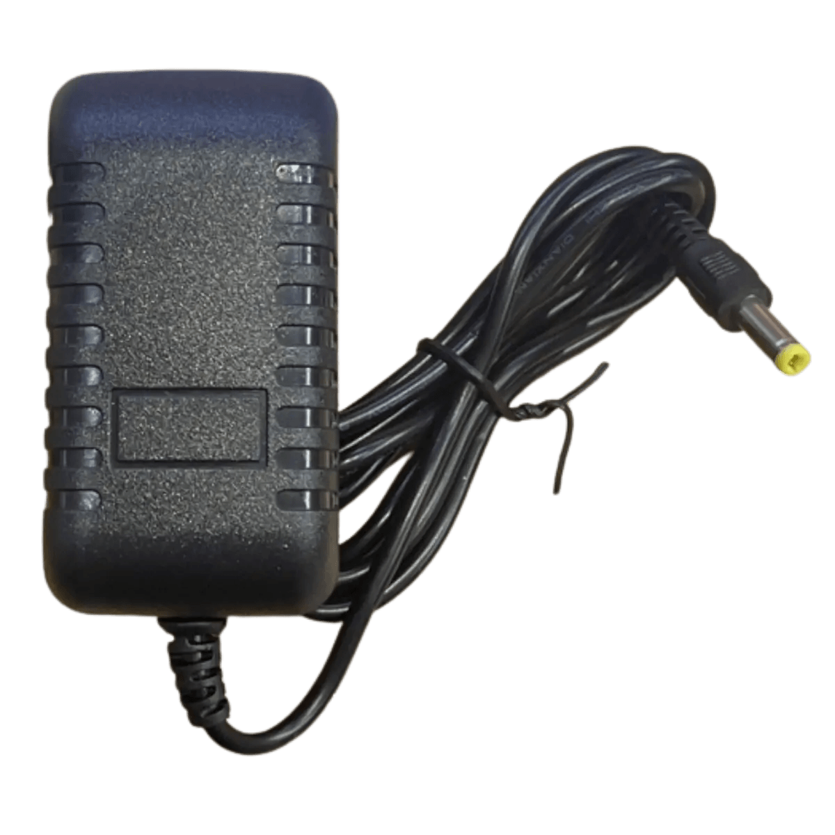 Adaptateur mural AC/DC 220v 8.5v 500mA