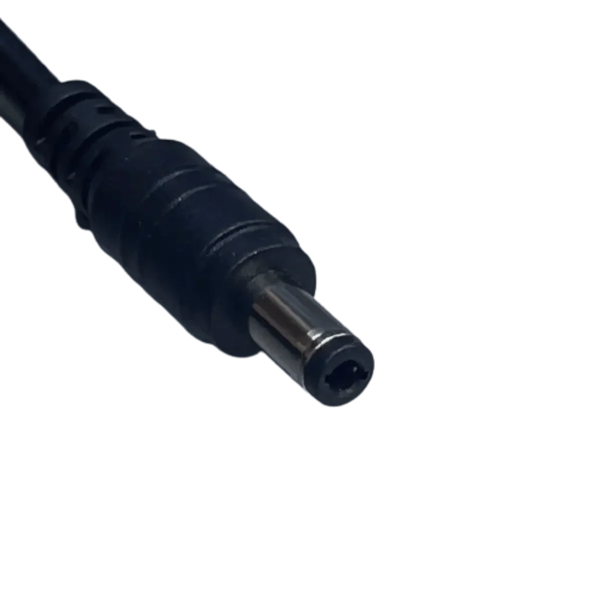 ALIM-6V-3A-1_1 - Accessoires Energie
