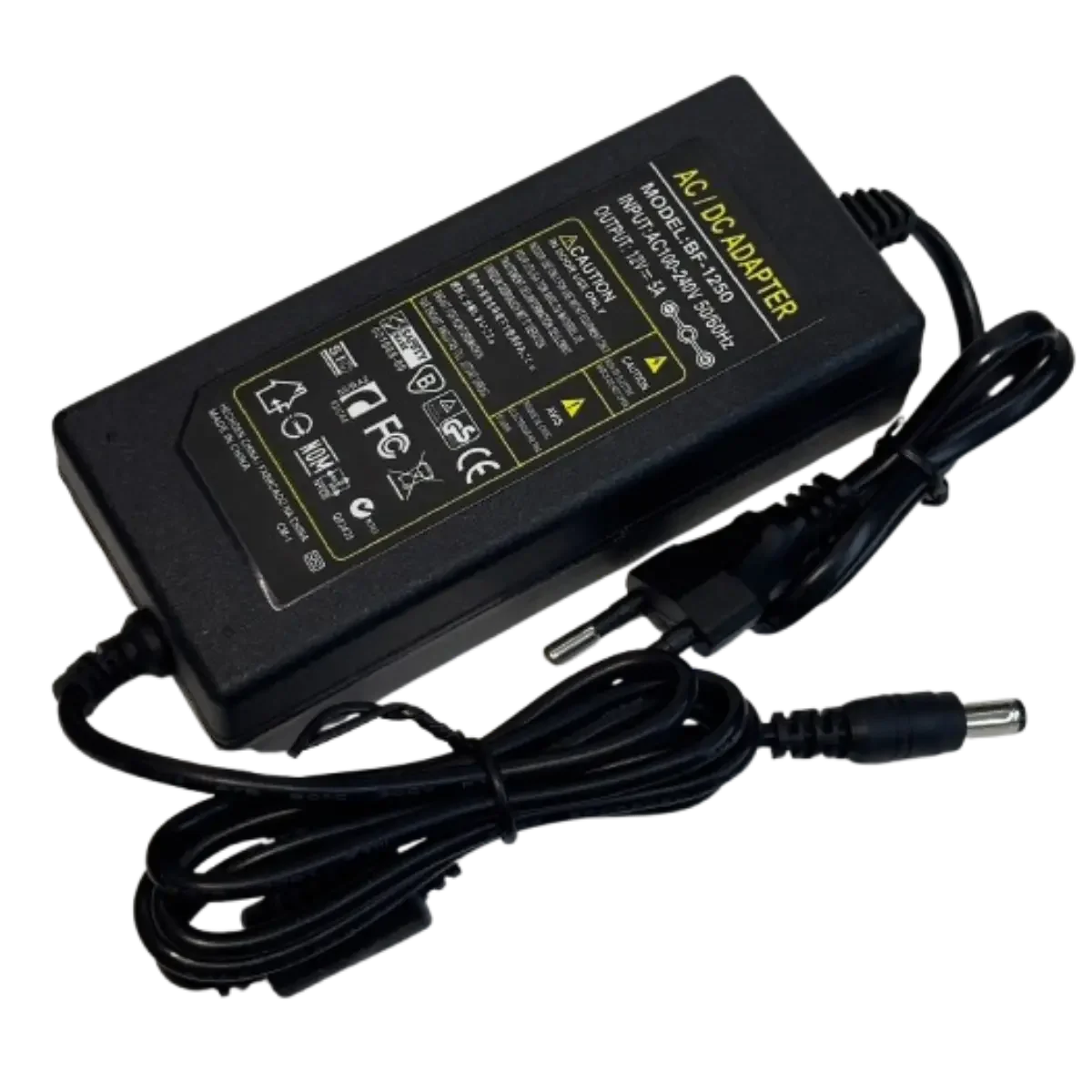 ALIM12V5A-2_dd333a87-75c7-4fc5-ac3b-360b7876826a - Accessoires Energie