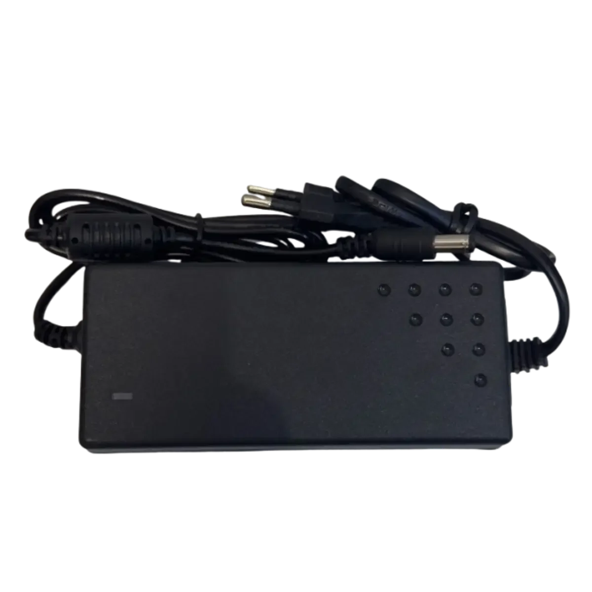 ALIM12V5A-3_9c4e0df8-f34b-4f00-96f7-3693fbb9b7c5 - Accessoires Energie