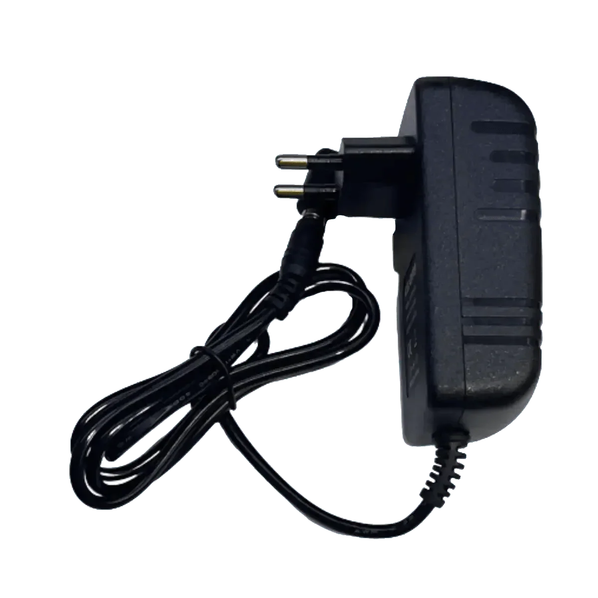 ALIM12VKORG-2 - Accessoires Energie