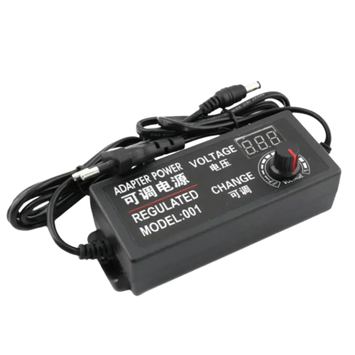 ALIM2436V2A-1 - Accessoires Energie