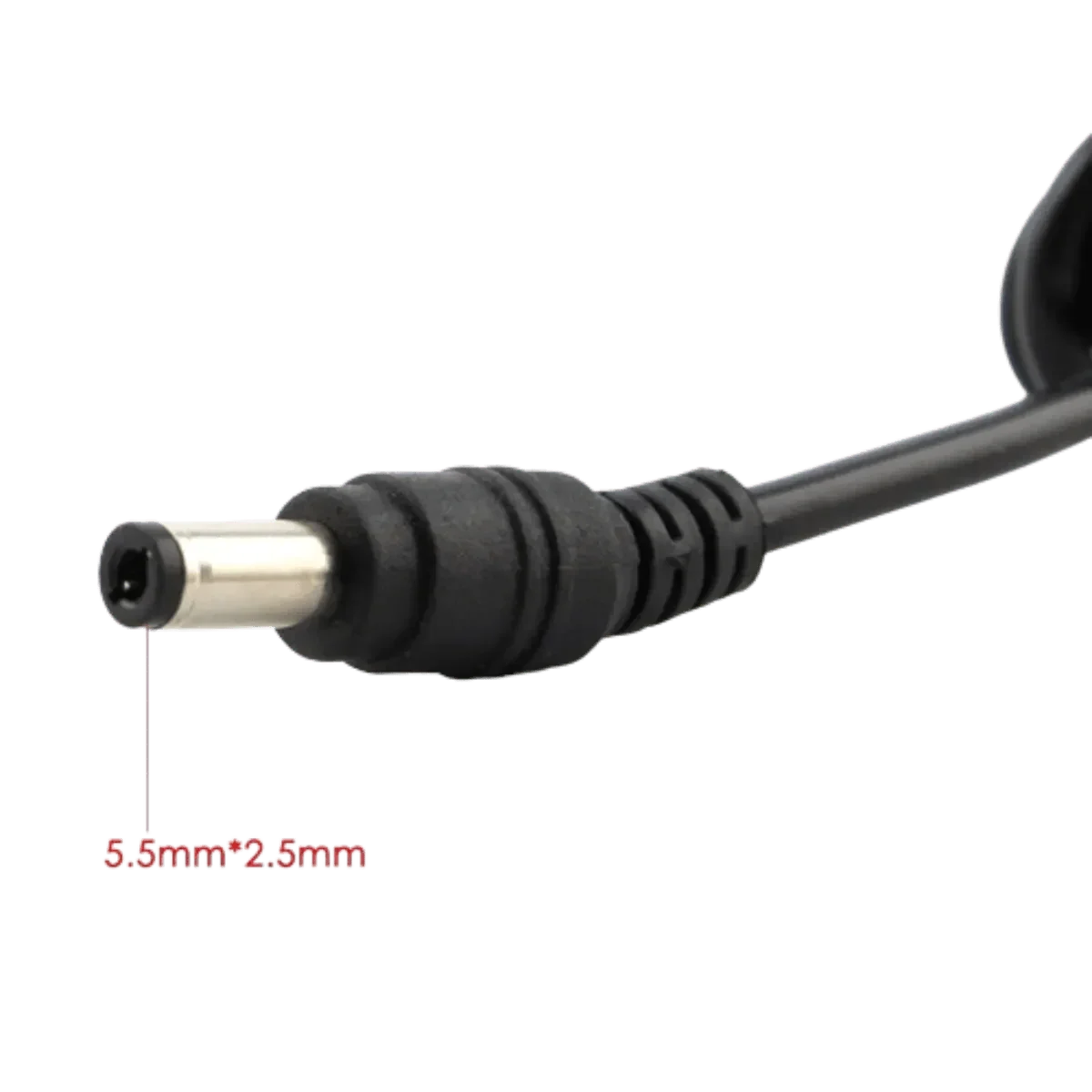 ALIM2436V2A-3 - Accessoires Energie