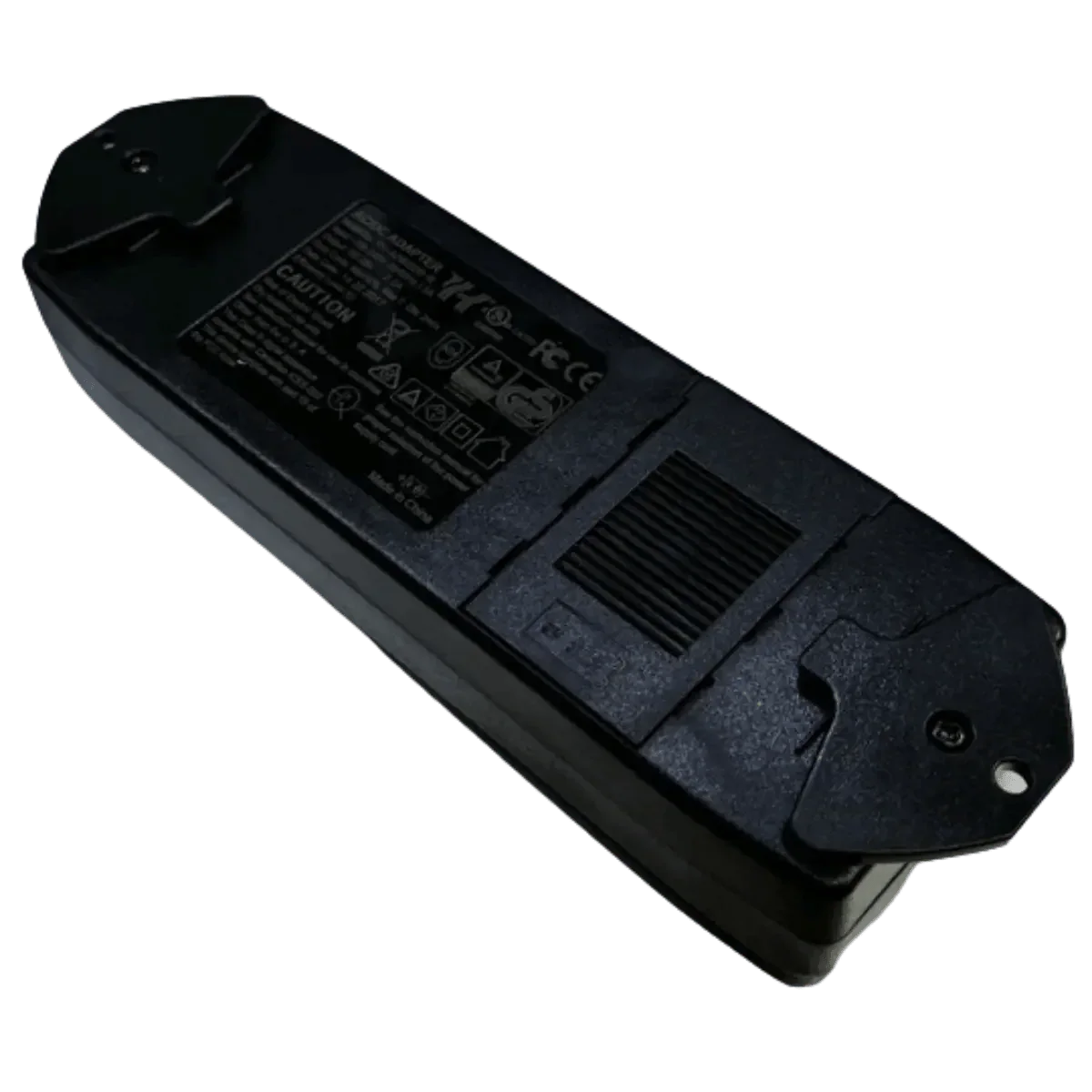 ALIM29V2AF-1 - Accessoires Energie