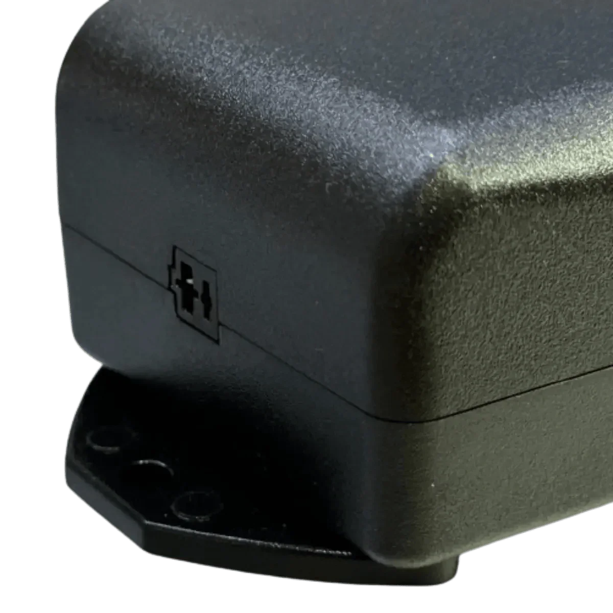 ALIM29V2AF-3 - Accessoires Energie