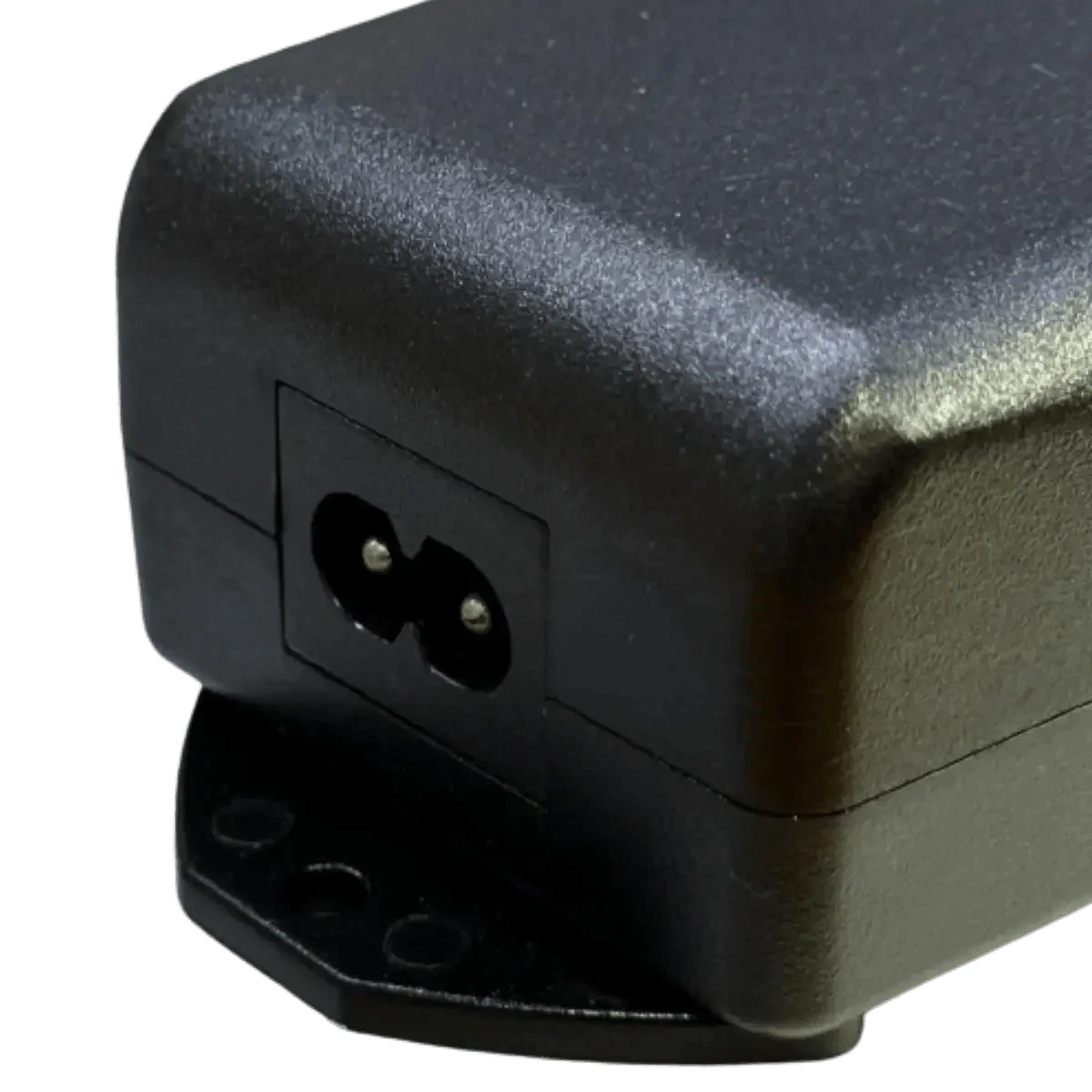 ALIM29V2AF-4 - Accessoires Energie