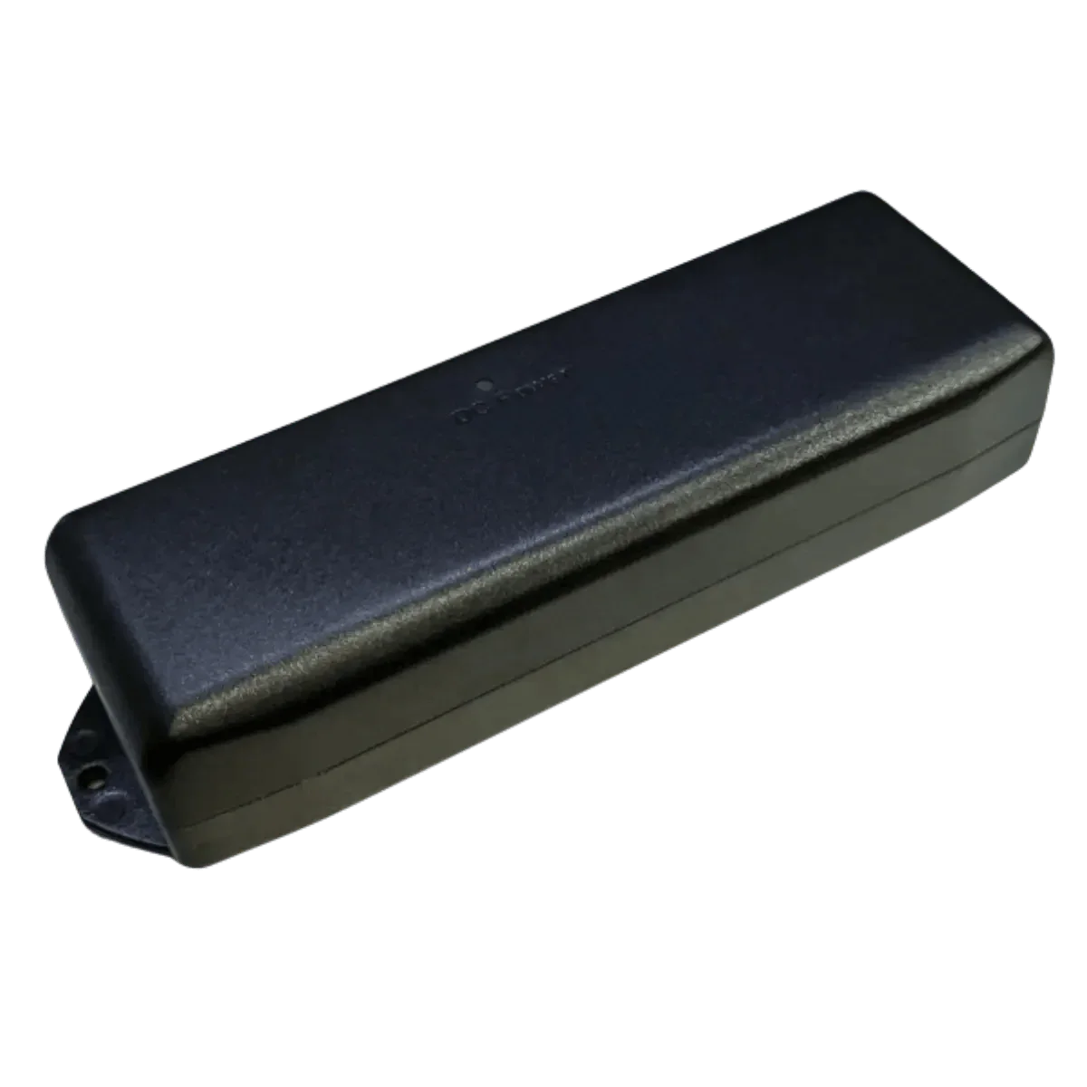 ALIM29V2AF-5 - Accessoires Energie