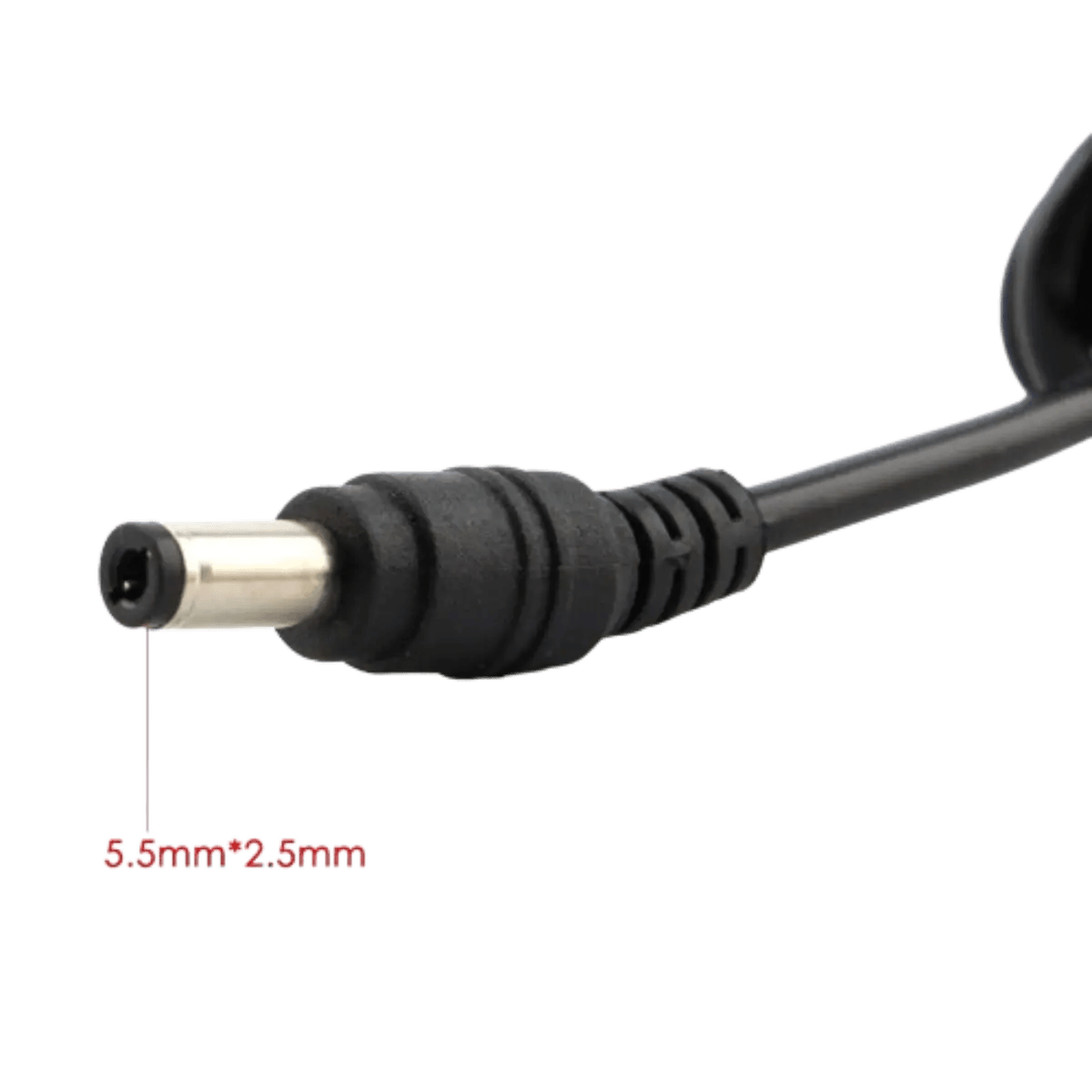 Alimentation Réglable 220v AC/DC de 3 à 24v 2A