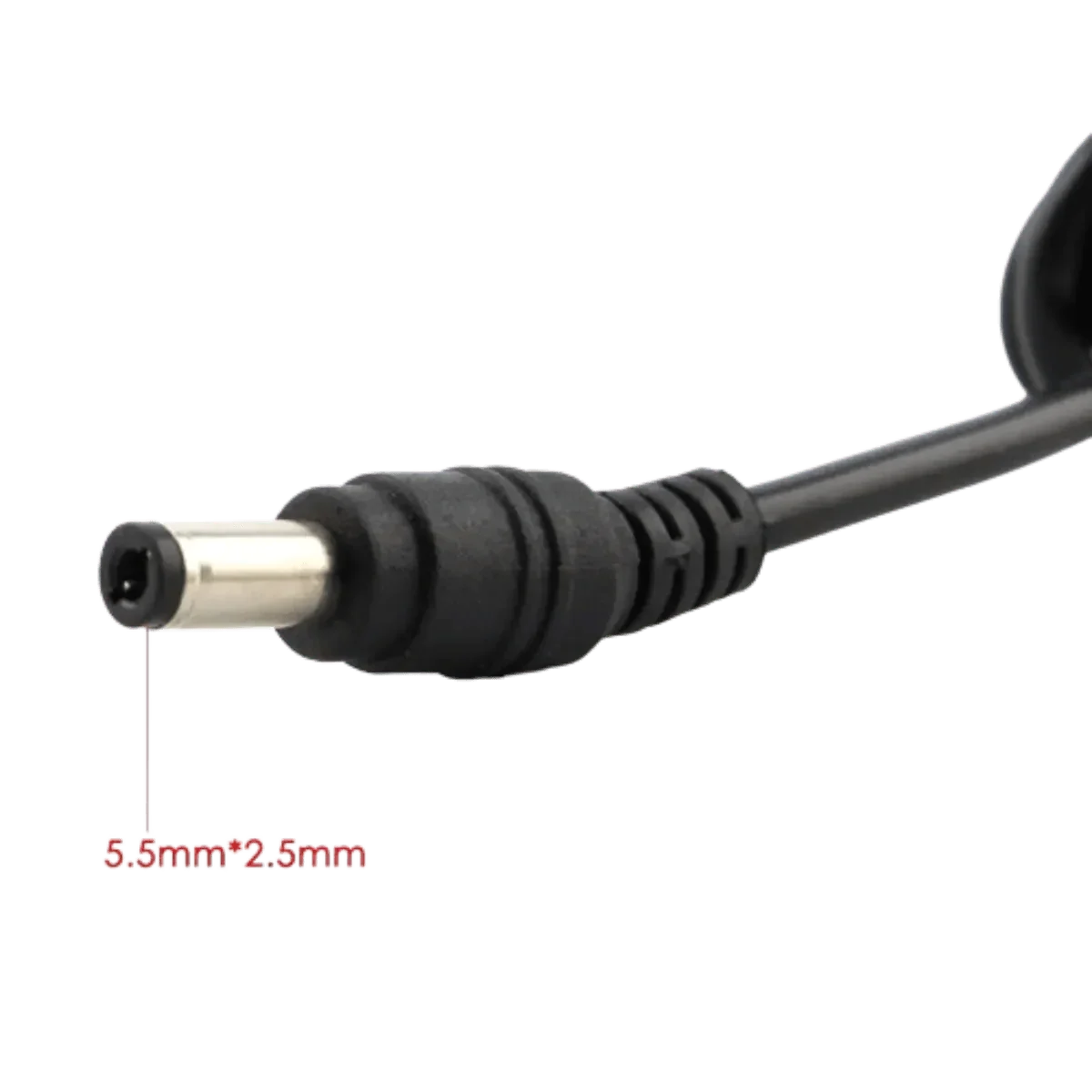 ALIM312V5A-3_f9c83302-2812-42e9-bcce-5ff13585cbbe - Accessoires Energie