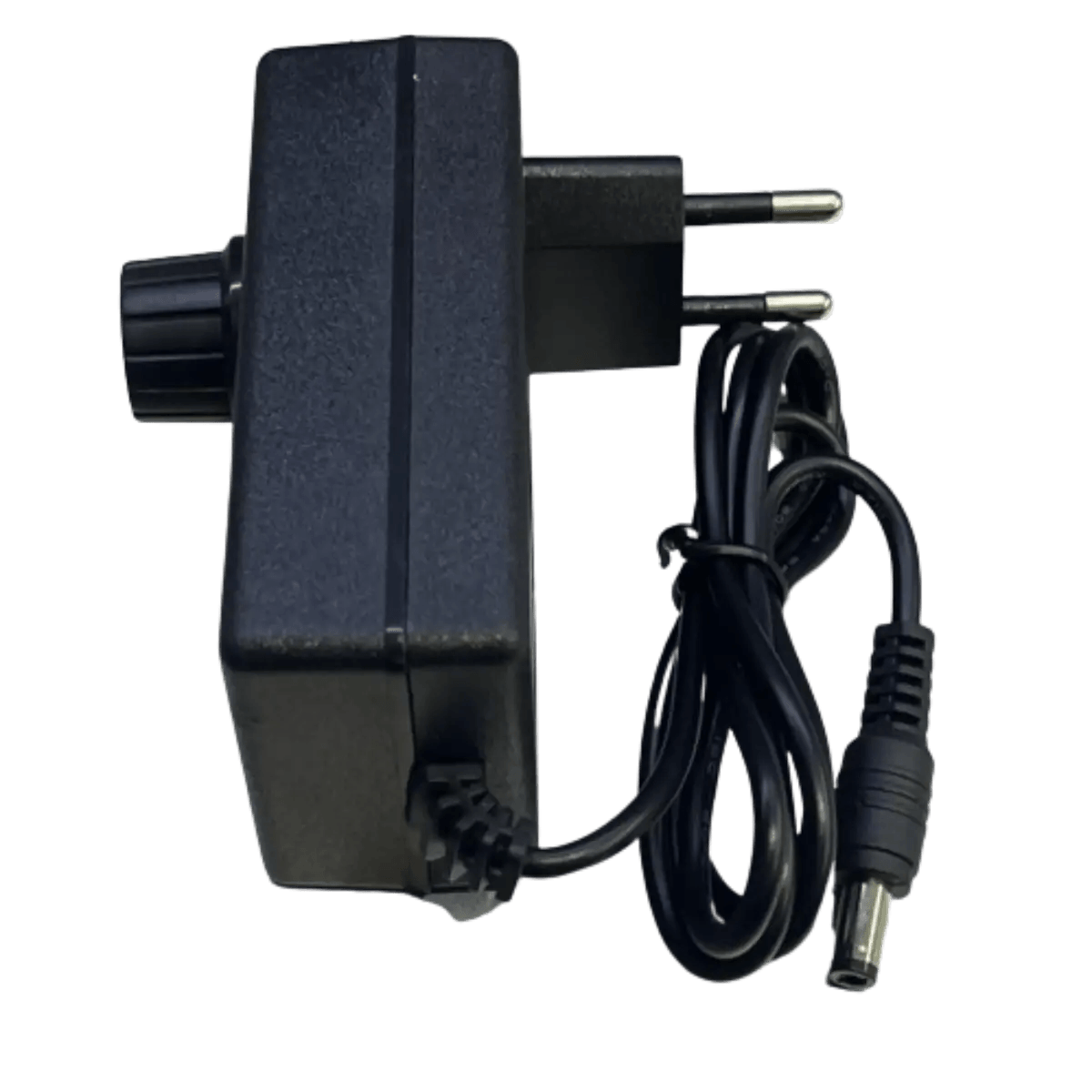 Alimentation universelle réglable 3V-12V 2A