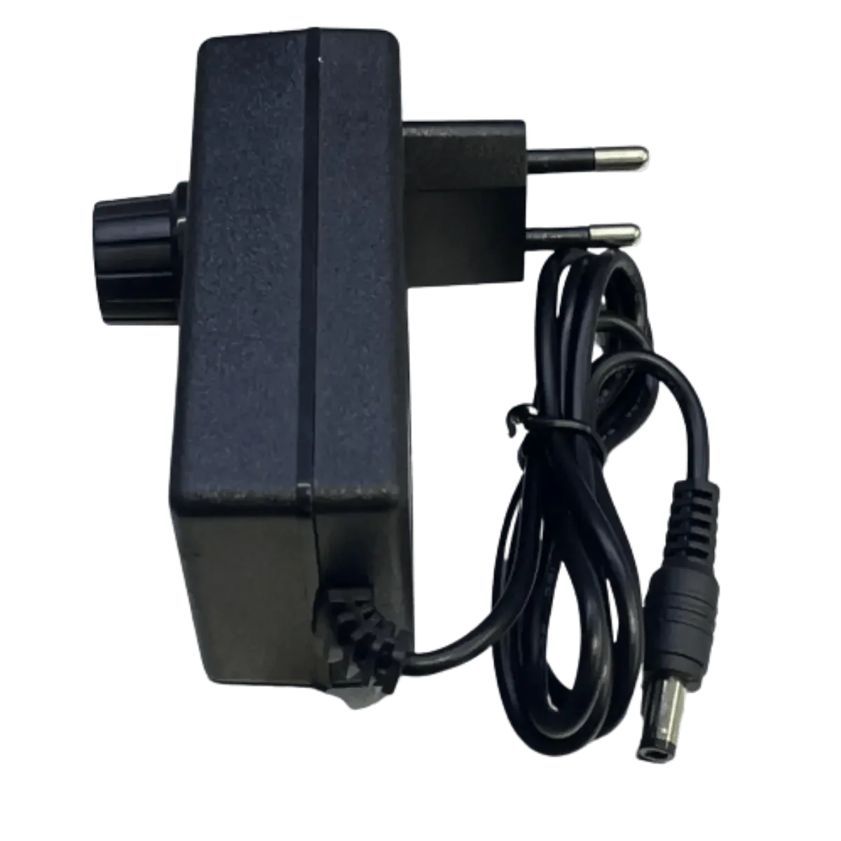 ALIM3A12V2A-1 - Accessoires Energie