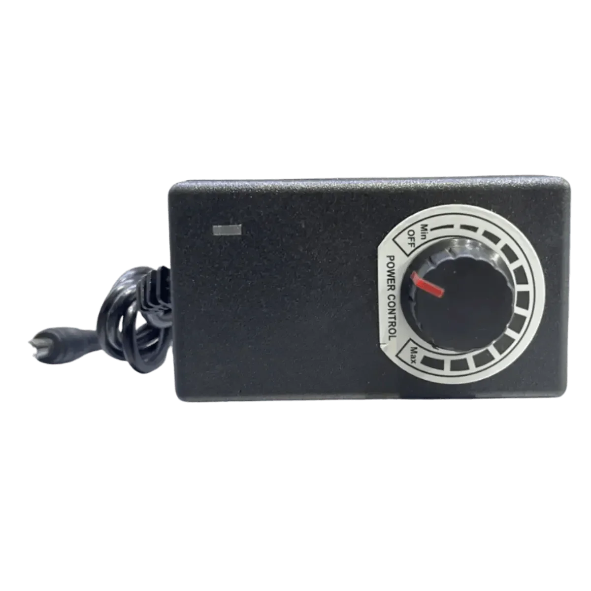 ALIM3A12V2A-2 - Accessoires Energie