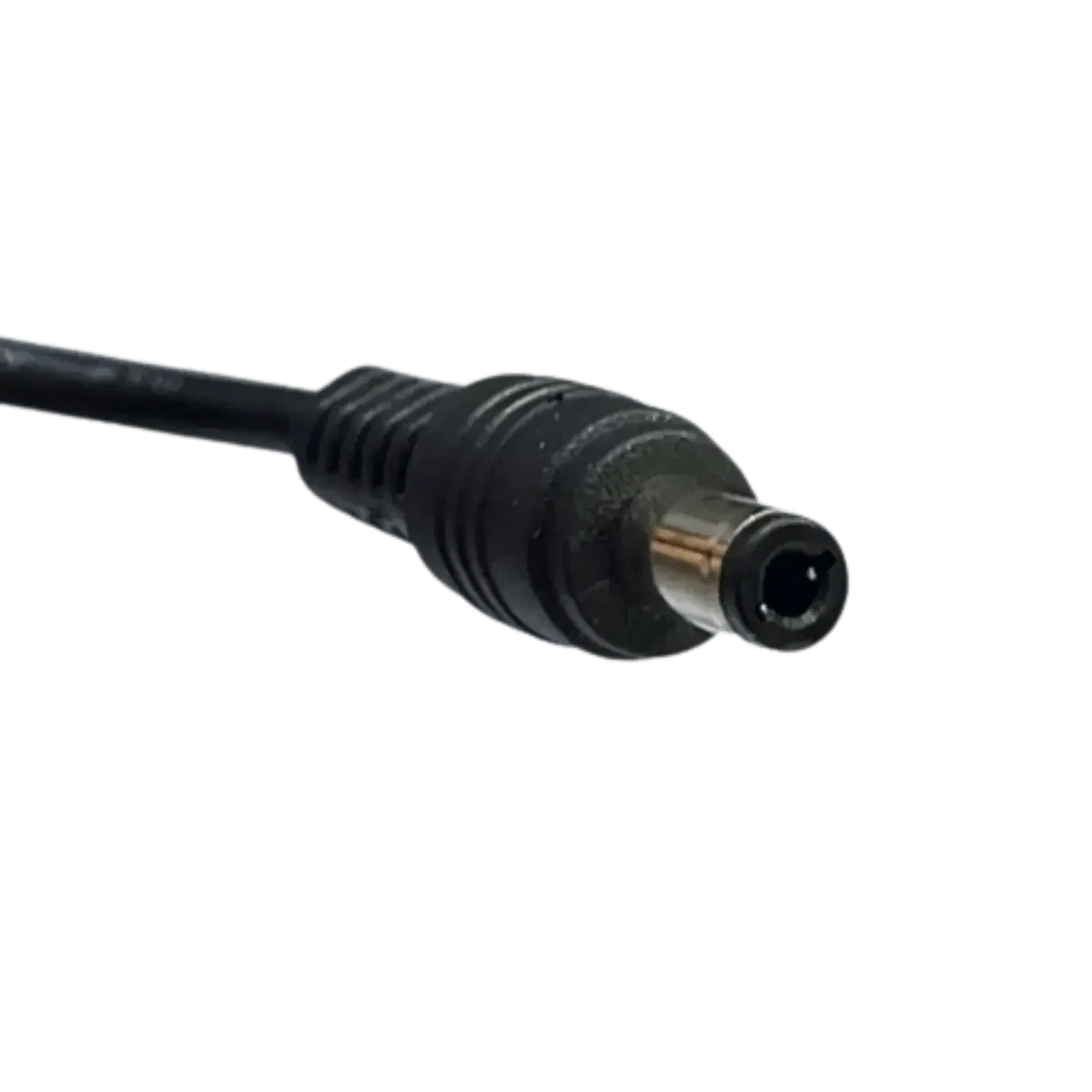 ALIM3A12V2A-4 - Accessoires Energie