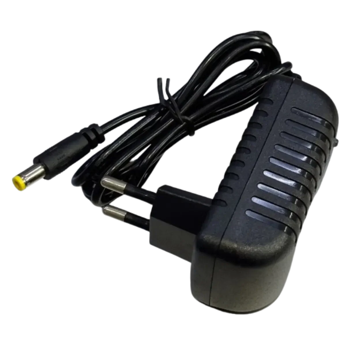 Adaptateur mural AC/DC 220V 5.5V 2A