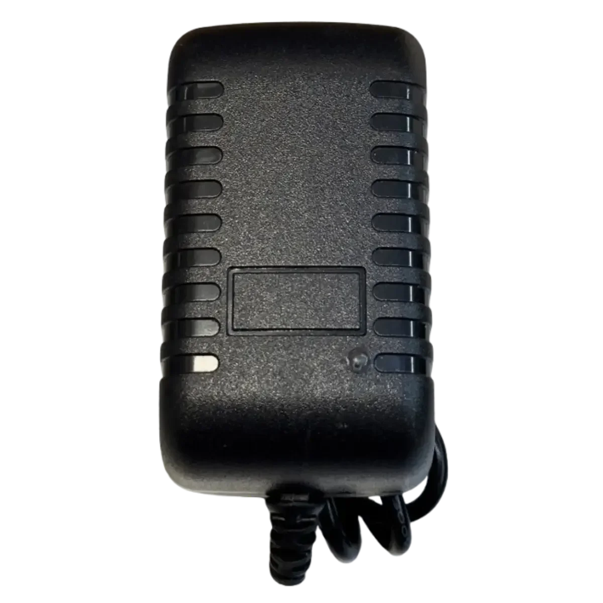 Adaptateur mural 7V 2A