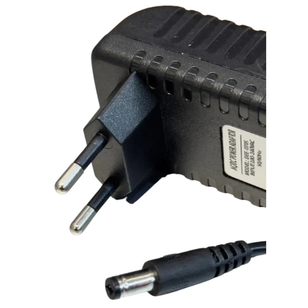 Adaptateur mural 7V 500mA