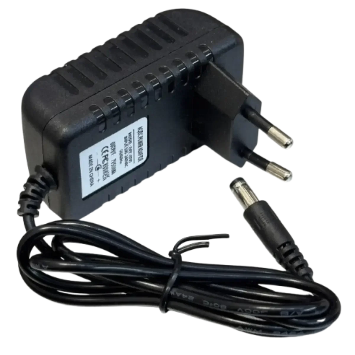 Adaptateur mural 7V 2A