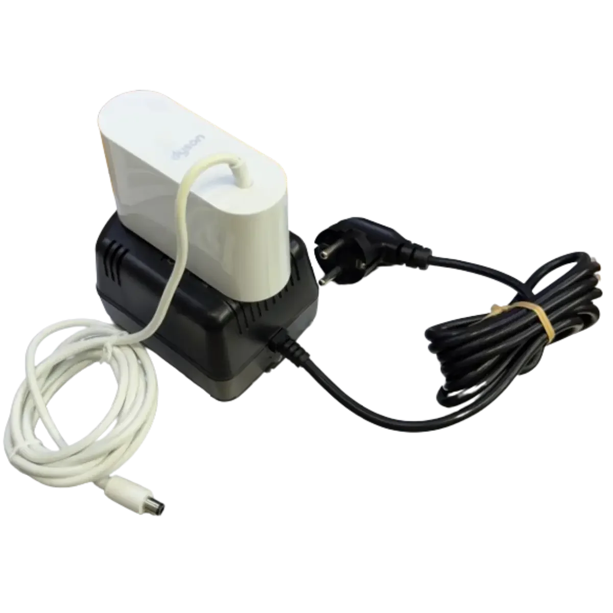Alimentation pour humidificateur Dyson AM10 AM-10 US avec convertisseur 230V -> 110V