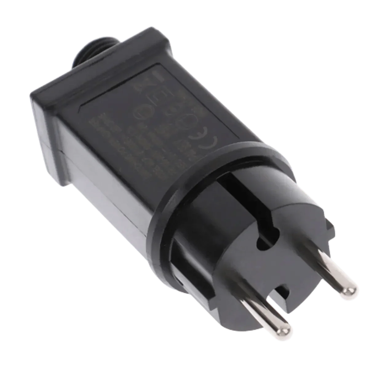 ALIMGUIRL-1 - Accessoires Energie