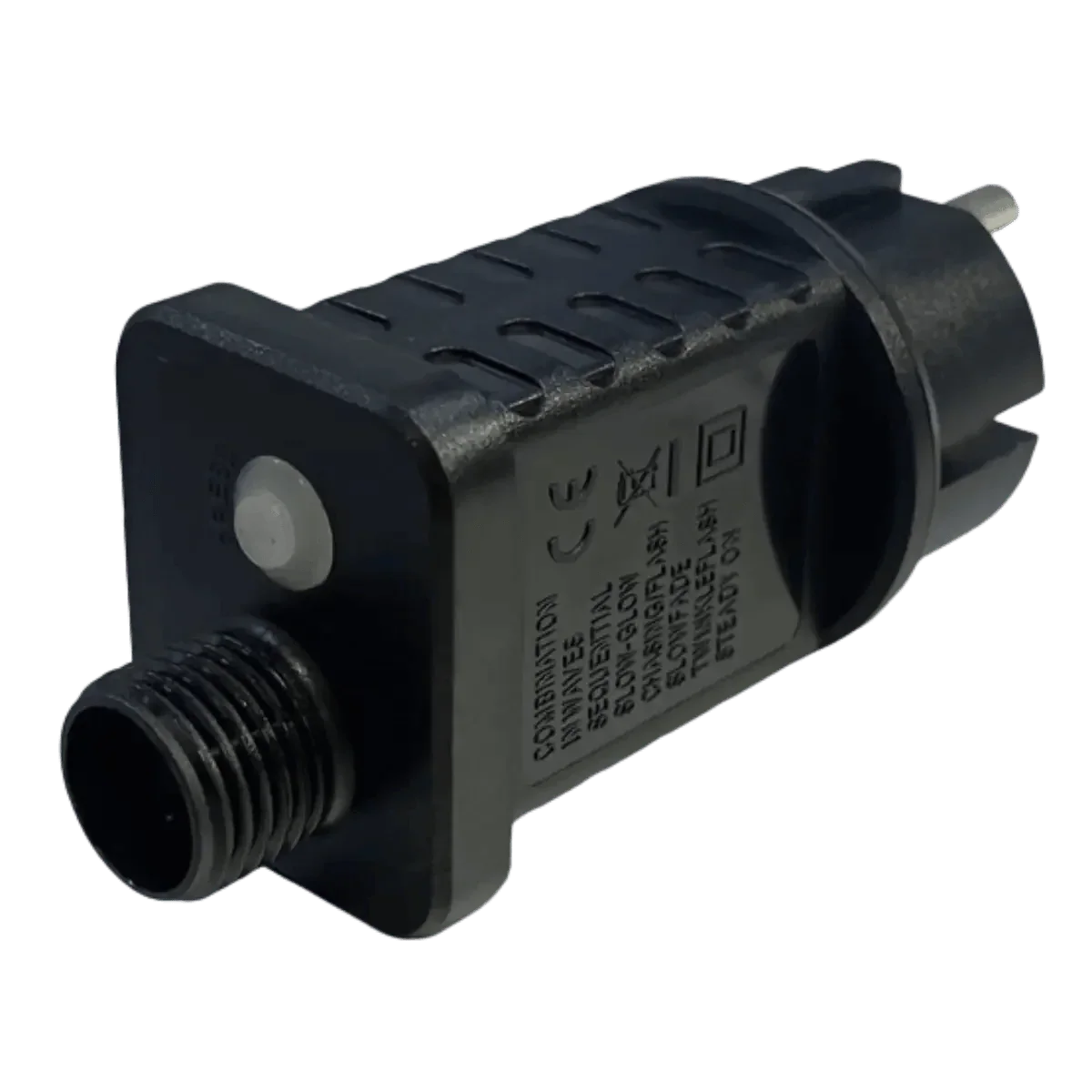 ALIMLED31V-2 - Accessoires Energie