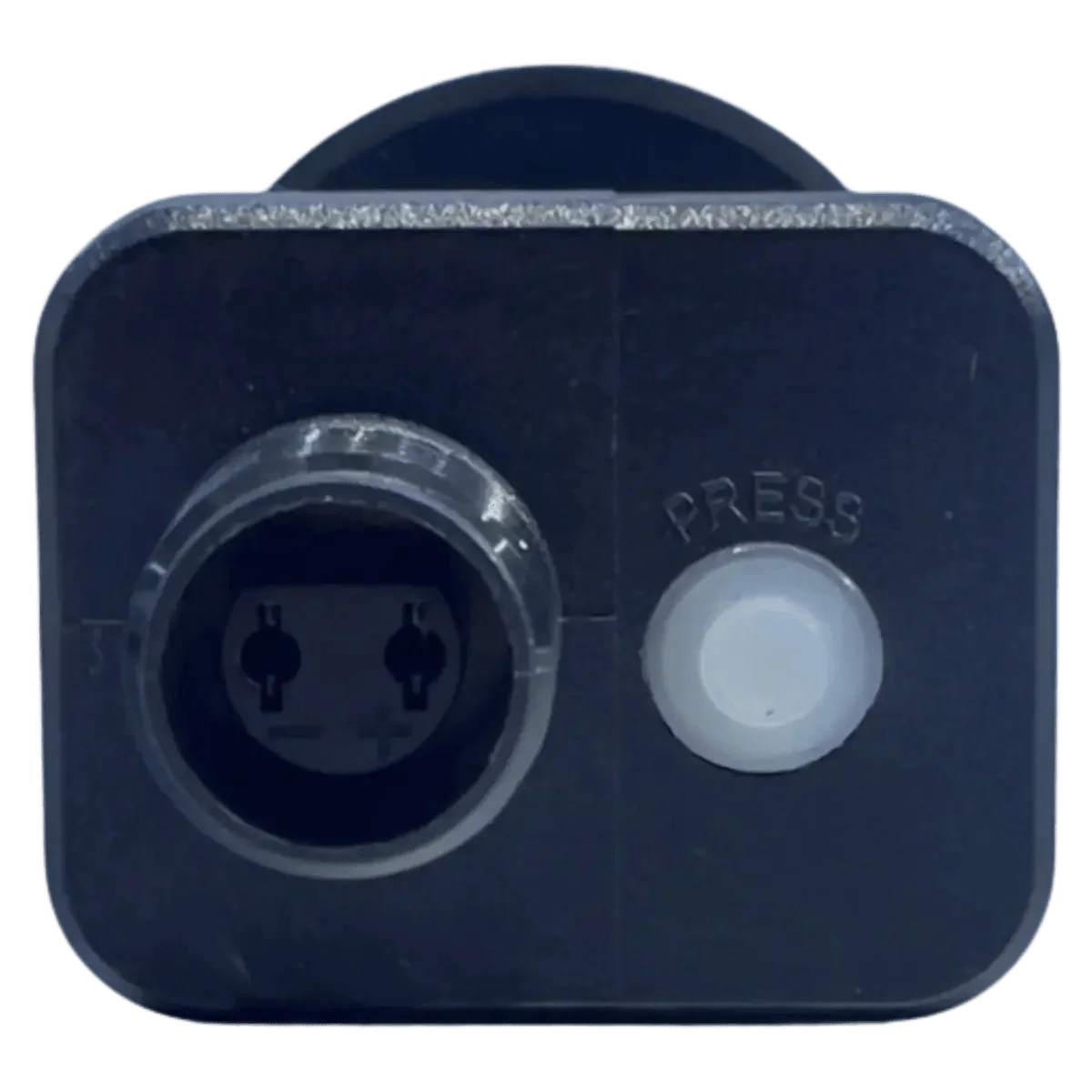 ALIMLED31V-3 - Accessoires Energie