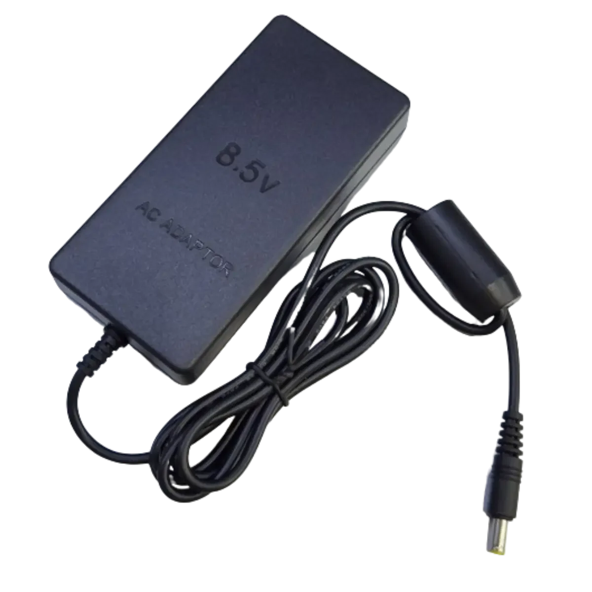 ALIMPS2-2 - Accessoires Energie