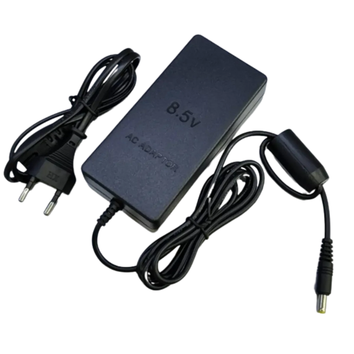 ALIMPS2-3 - Accessoires Energie