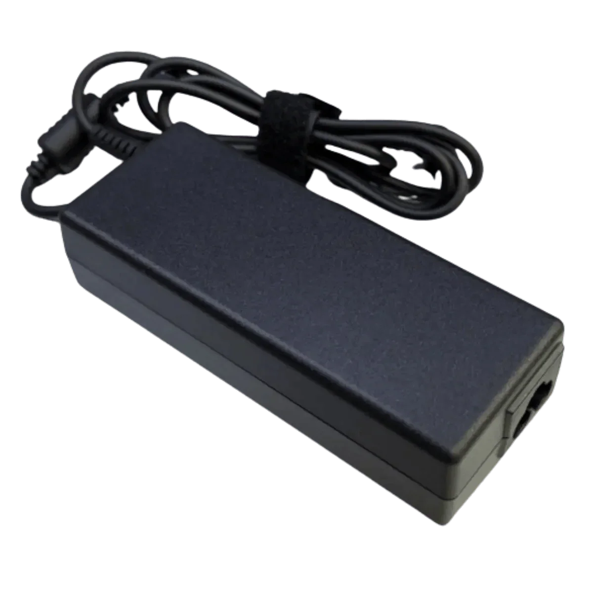 ALIMVIDPROJ-1 - Accessoires Energie