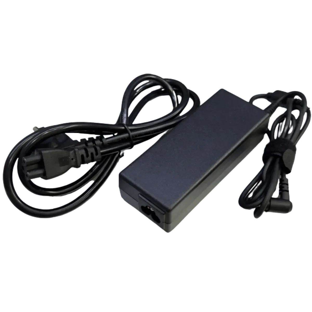 ALIMVIDPROJ-2 - Accessoires Energie