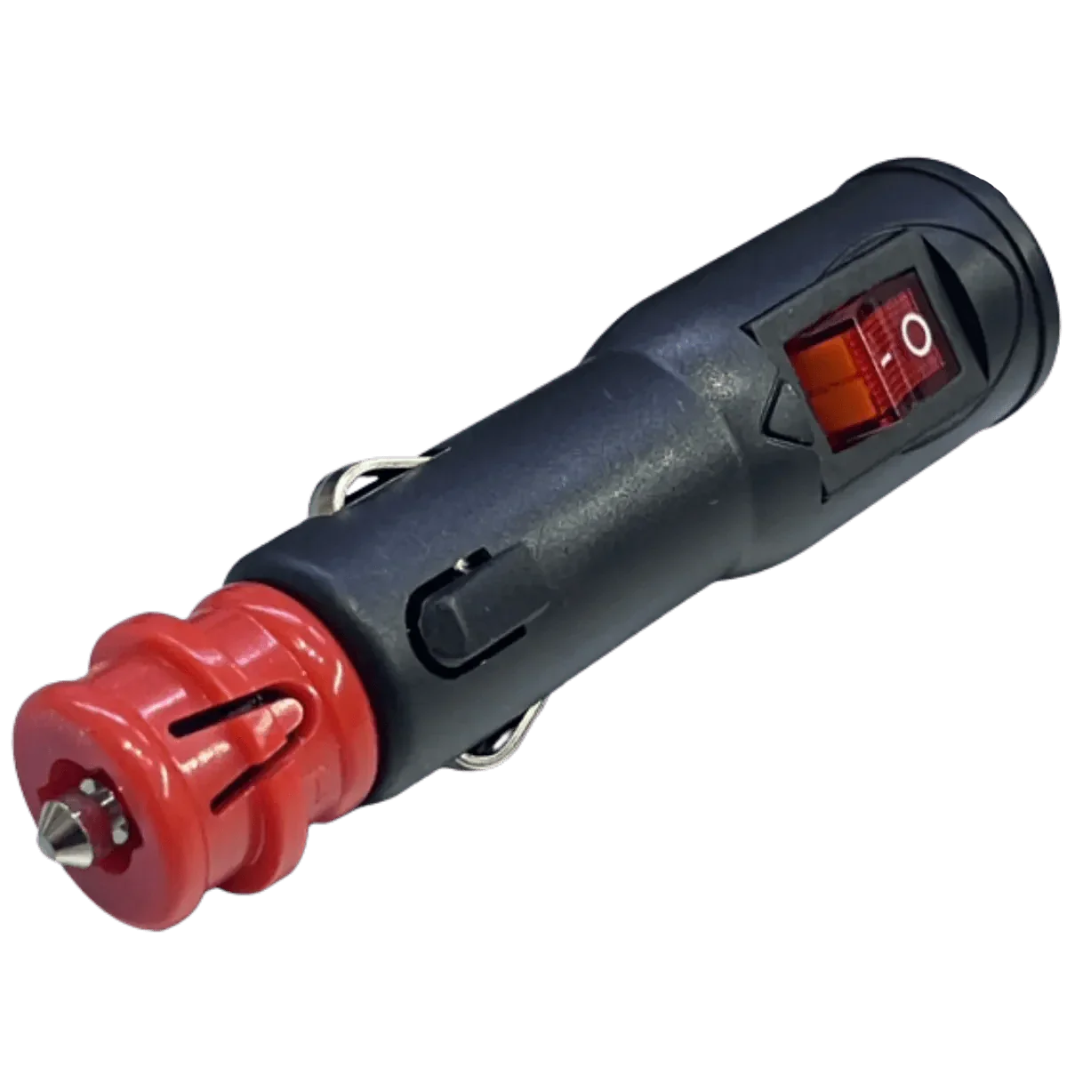 ALL-B-CIG-2 - Accessoires Energie