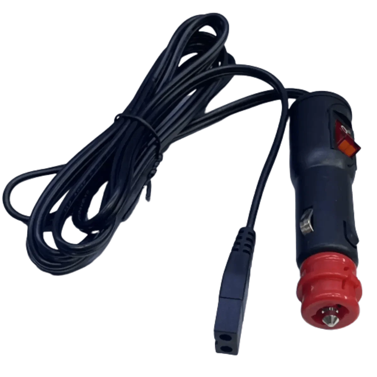 ALL-B-CIG-3 - Accessoires Energie