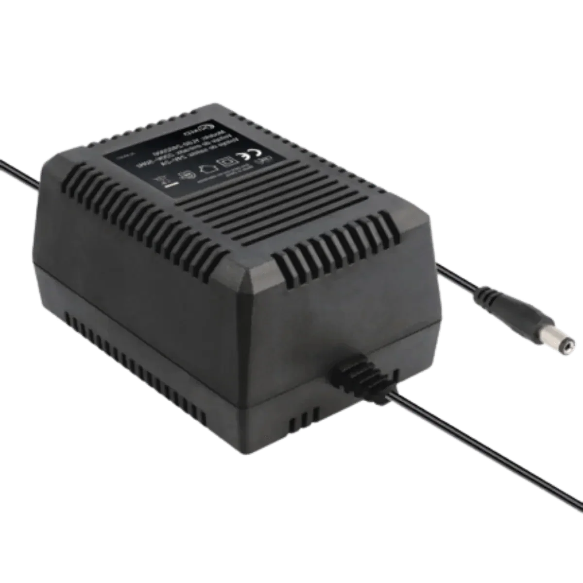 Alimentation 24Vca 2000mA AC courant alternatif