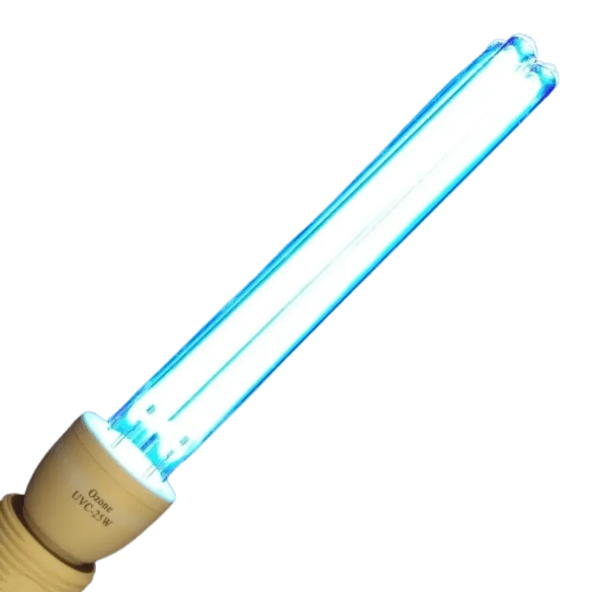 AMPUVC-2 - Accessoires Energie