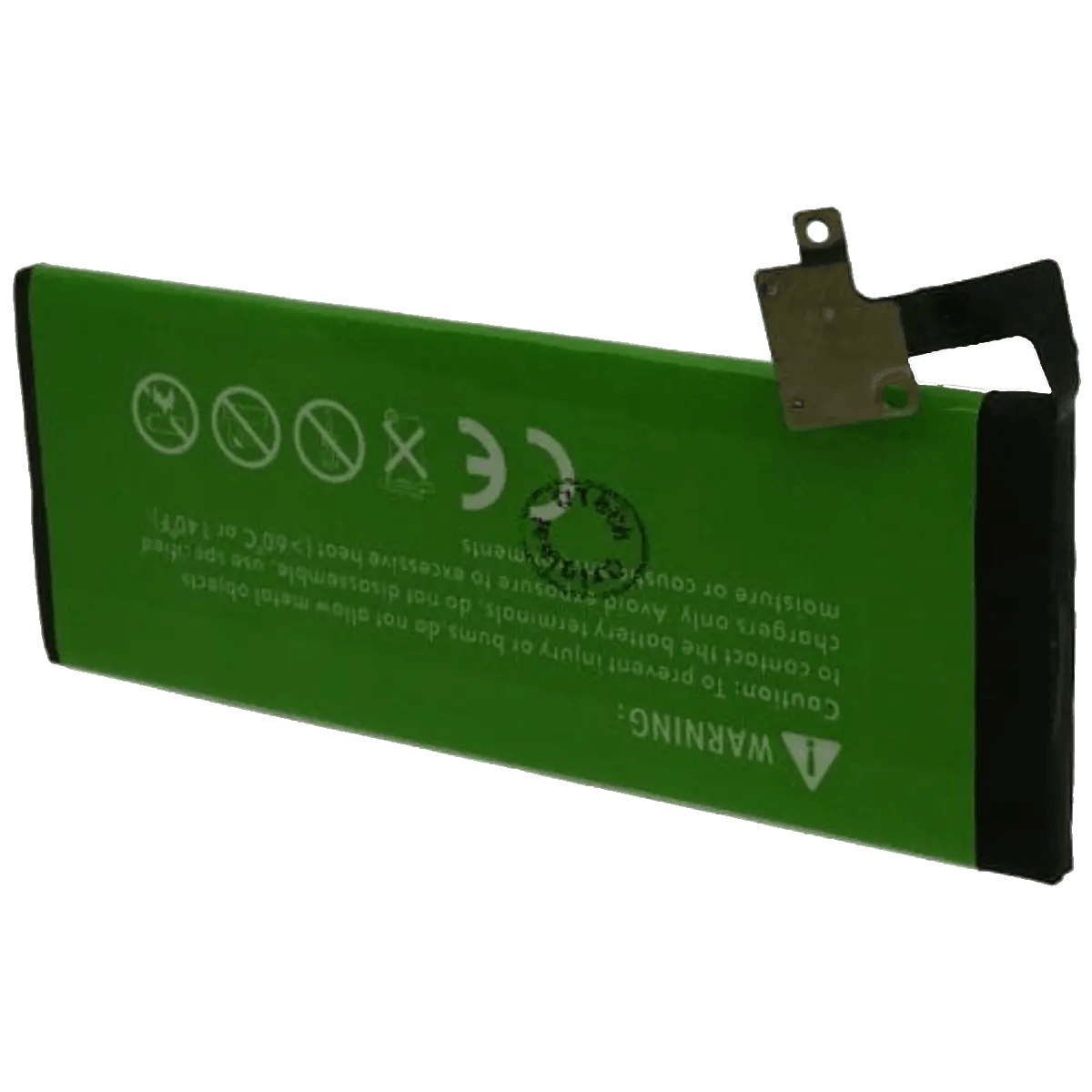 Batterie pour Téléphone Apple Iphone 4s