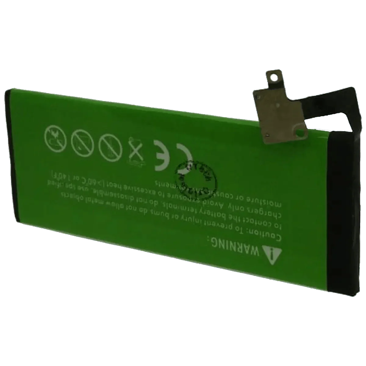 APL104-2 - Accessoires Energie