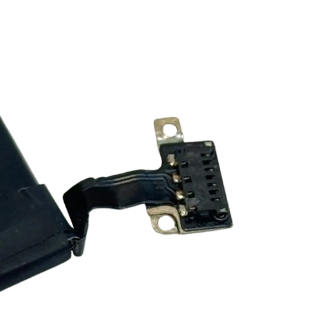 Batterie compatible pour Téléphone Apple Iphone 4