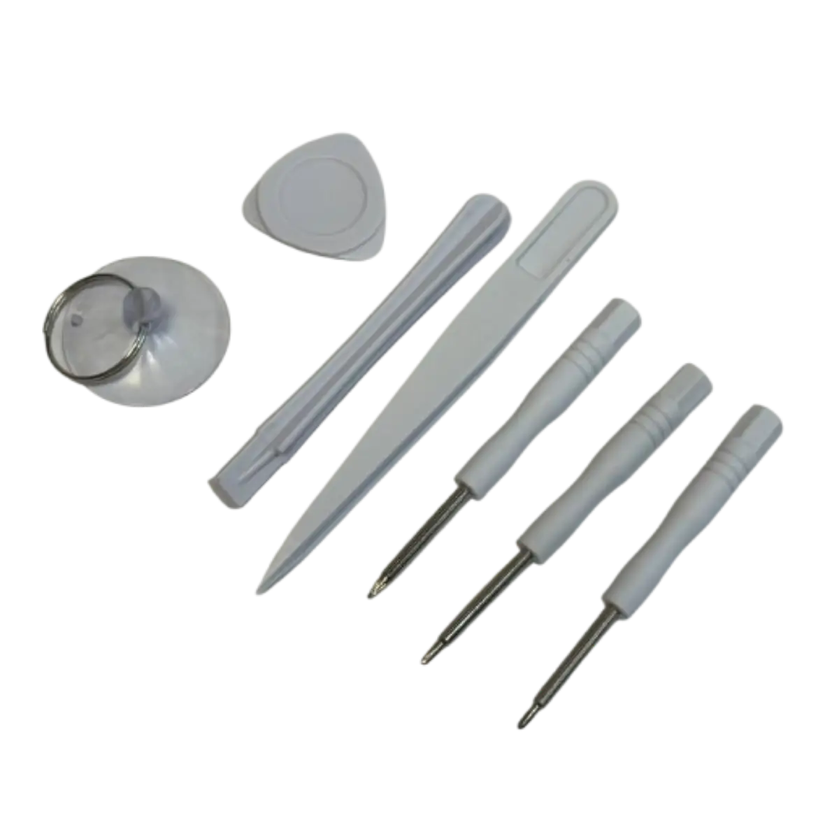 outils Batterie compatible pour Téléphone Apple Iphone 4