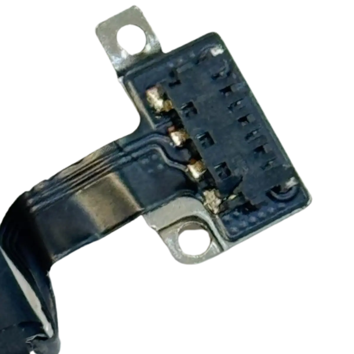 Batterie compatible pour Téléphone Apple Iphone 4