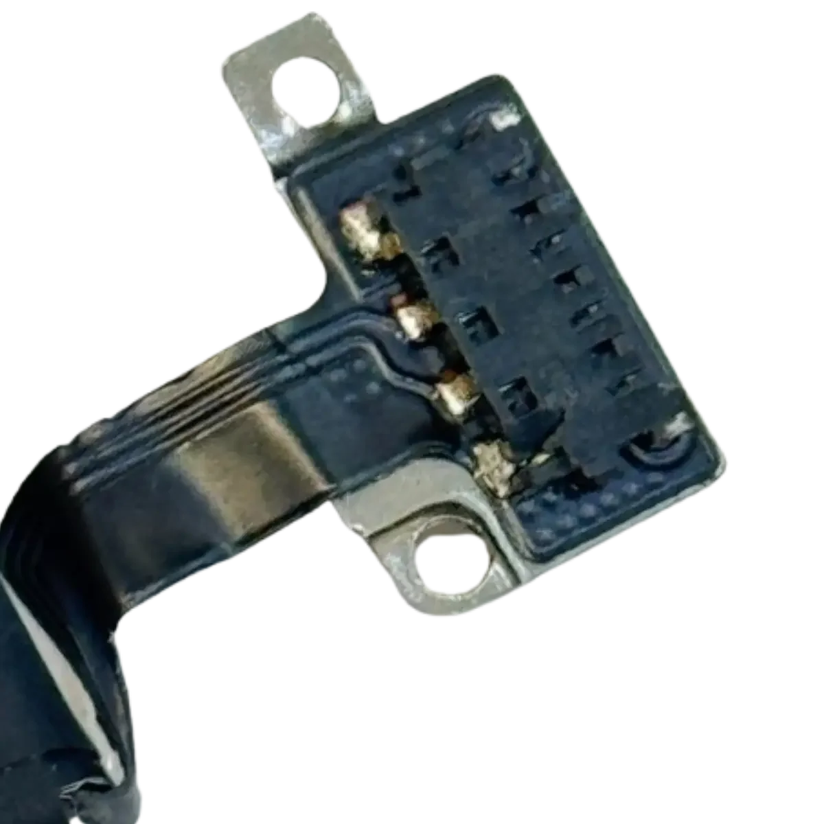 Batterie compatible pour Téléphone Apple Iphone 4