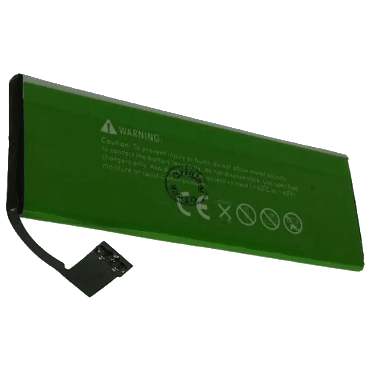 APL108-2 - Accessoires Energie