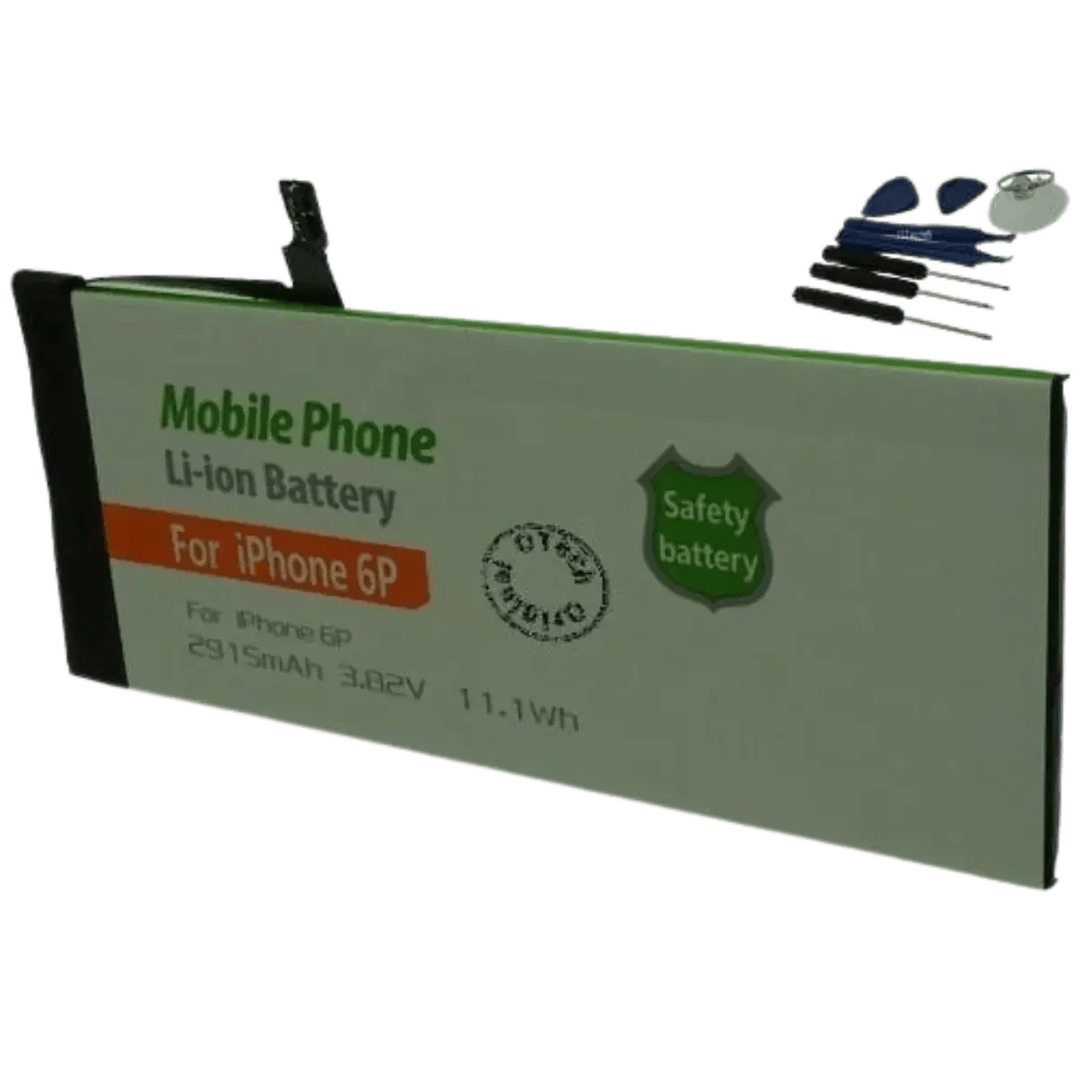 APL111-1 - Accessoires Energie