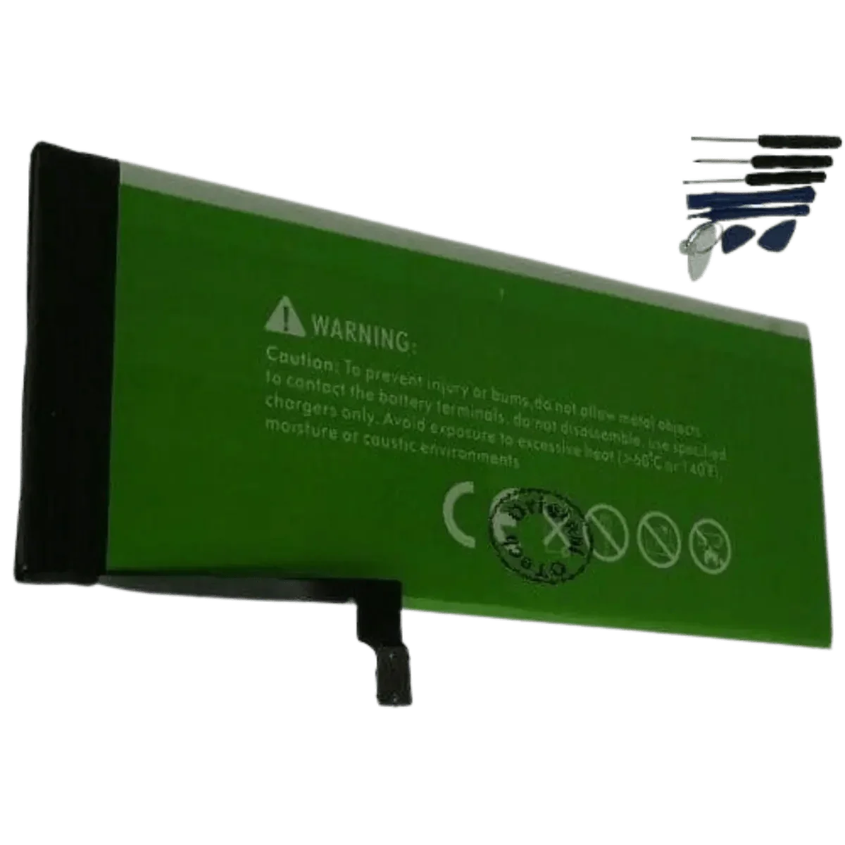 APL111-2 - Accessoires Energie