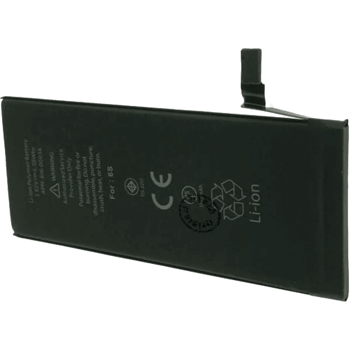 Batterie pour Téléphone Apple Iphone 6s