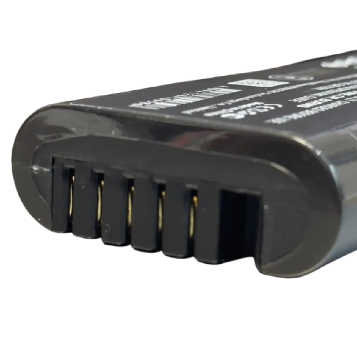 AQ-7270-1 - Accessoires Energie